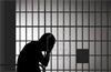 Belalu man gets 7 years jail for raping minor